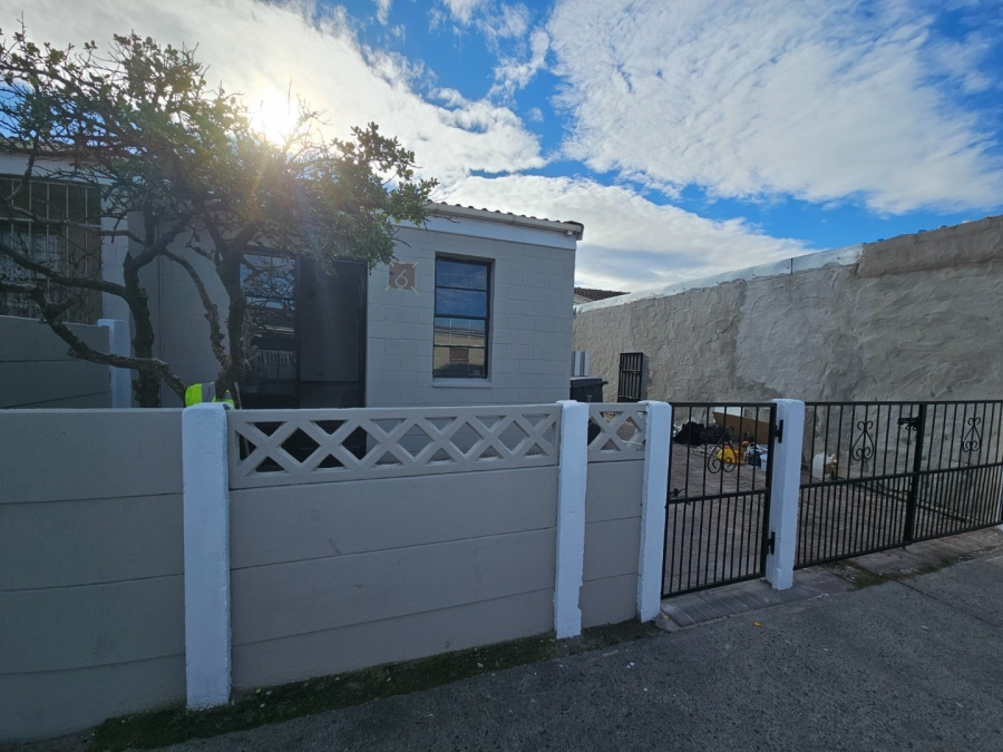 3 Bedroom Property for Sale in Eastridge Western Cape